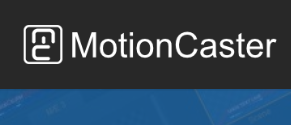 MotionCaster Home For Mac 25% Off Coupon Code