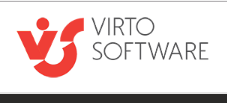 15% Off Virtosoftware Migration Of Workflow Scheduler From SharePoint 2xxx To SharePoint 2016 Discount Coupon