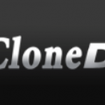 Clonedvd Coupons
