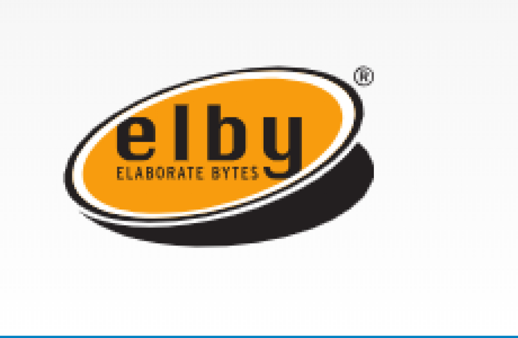 elby bike coupon