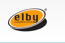 15% Off Elby CloneBD License Key Discount Coupon Code