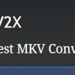 MKVX2 Coupons