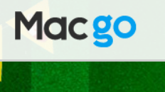 33% Off Macgo Mac Blu-ray Player Standard Discount Coupon 2018