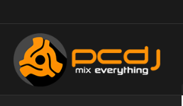 Discount $30 PCDJ DEX 3 (Audio, Video & Karaoke Mixing Software For Windows/MAC) Discount Coupon Code 2019