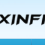 Up to 50% off Xinfire coupons
