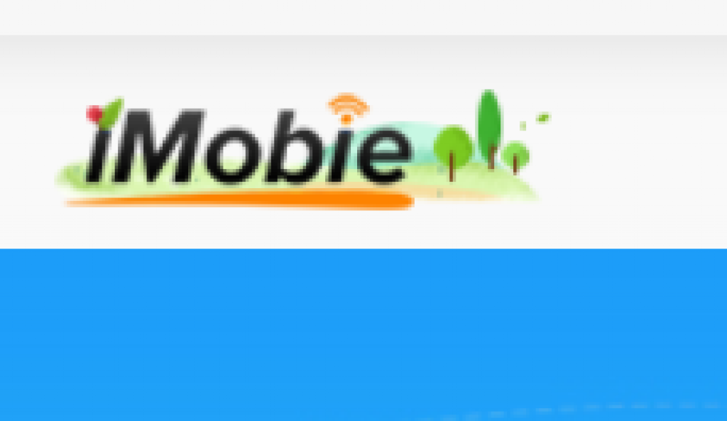 already paid for imobie phoneclean already paid for imobie phoneclean