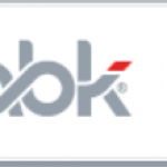 Abk-Soft Coupon