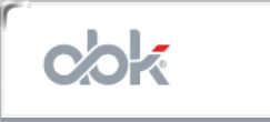 10% Off ABK-Soft Chameleon Social Software Modification Services : 1300 USD Discount Coupon Code