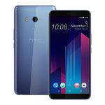 Android Smartphones 2018