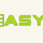 EasyFrom Coupon
