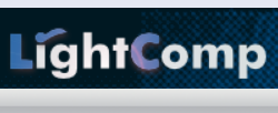 20% Off LightComp TestsChecker Discount Coupon Code 2019