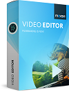 20% Off Movavi Video Editor Plus Personal Discount Coupon Code July 2020