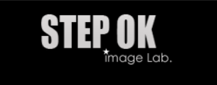 15% Off Stepok Picture Enlarger Discount Coupon Code 2019