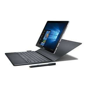 Samsung Laptops