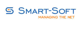 15% Off SMART-SOFT Traffic Inspector Anti-Virus 40 Accounts Discount Coupon Code 2019