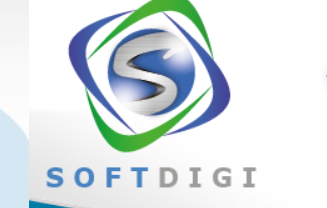 15% Off Softdigi SD PDF Viewer (Enterprise License) Discount Coupon Code 2019