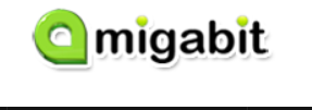 Save $10 Amigabit Data Recovery For Mac Discount