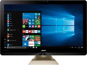 29% Off On ASUS Zen AIO Pro Z240IEGT-16 All-in-One Desktop 23.8″