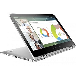 Top 50+ HP Spectre x360 Certified Refurbished Available Now