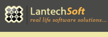 30% Off LantechSoft Bundle Outlook + Files and Web Number Extractor Discount Coupon