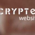 NCRYPTED.NET Coupon