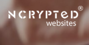 25% Off NCrypted Technologies BistroStays Discount Coupon