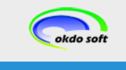 15% Off Okdo Software Pdf To Tif Png Jpg Bmp Converter Discount Coupon