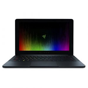 Razer Blade Stealth Refurbished Deals