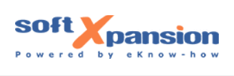 15% Off Soft Xpansion Perfect PDF 9 Editor (Family) Discount Coupon
