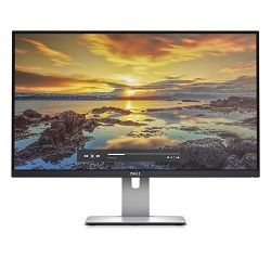 Save on Dell 27″ Monitor