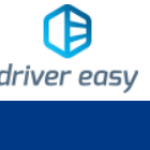 Driver Easy Coupon