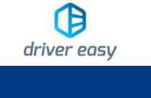 30% Off Driver Easy Single Computer License 1 Year Discount Coupon