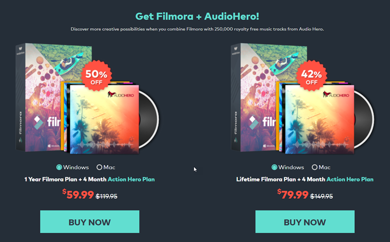 snagit 2018 upgrade coupon snagit 2018 upgrade coupon