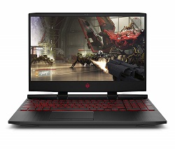 OMEN by HP 2018 15-inch Gaming Laptop Special Offer 11% Off Is Still Live Now