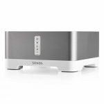 Sonos Connect Deal