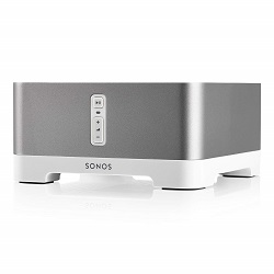 20% Off Sonos Connect: Amp