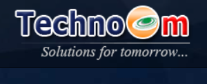 10% Off Technocomsolution Phone Number Web Extractor Discount Coupon