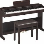 Yamaha YDP103 Arius Piano Deal