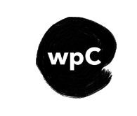 10% Off wpCache WordPress Cache Pack Single Discount Coupon