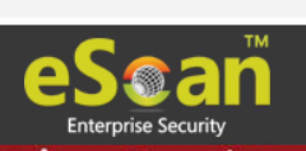 Escan логотип. Escan logo. Магазин Эскан. Escan logo PNG.