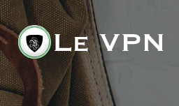 20% Off LE VPN Annual Plan Discount Coupon Code