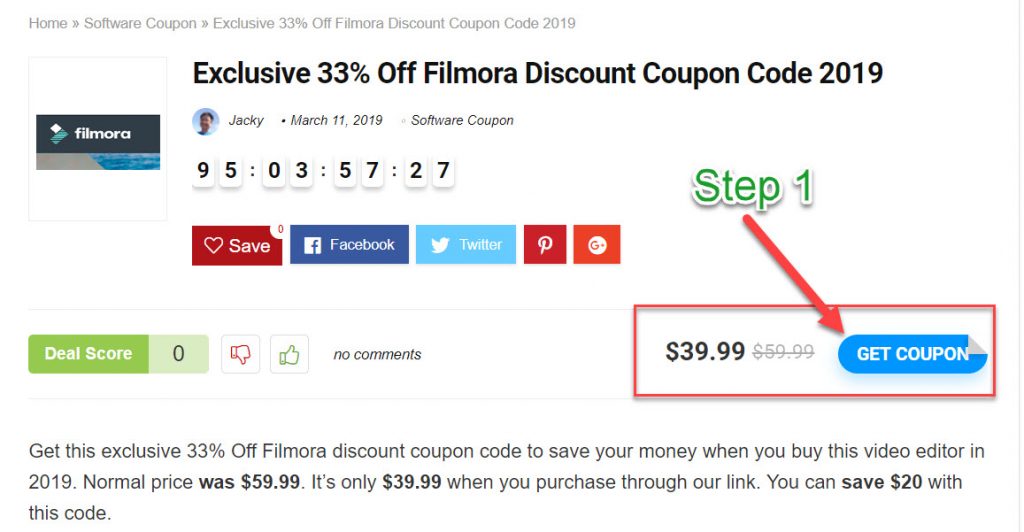 snagit 2019 coupon code snagit 2019 coupon code