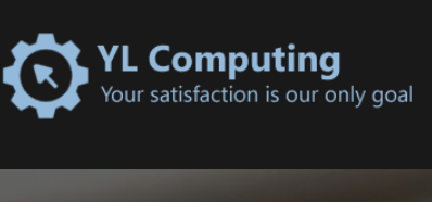 30% Off YL Computing Email Excavator – Lifetime Discount Coupon Code 2019