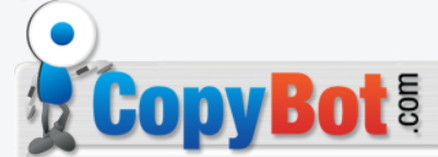 10% Off iCopyBot plist Editor Pro Site License Discount Coupon Code 2020
