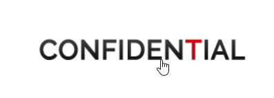 15% Off Confidential Pro Discount Coupon Code 1 Year Subscription