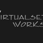 Virtual Setworks Coupons