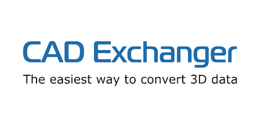 15% Off CAD Exchanger (node-locked) for Individuals Discount Coupon Code 2019