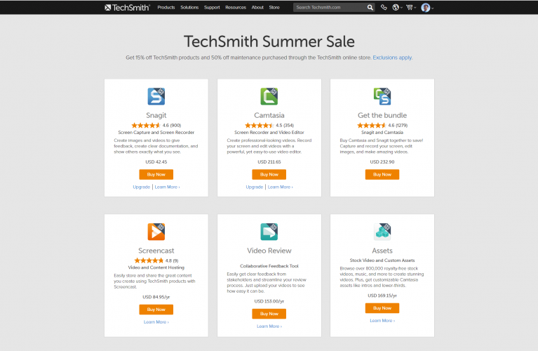 vsdc free video editor chromebook vsdc free video editor chromebook
