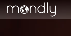 20% Off Mondly Premium 1 Language Annual Subscription Discount Coupon Code
