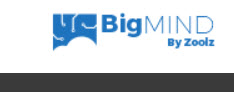 60% Off BigMIND Home Yearly 1TB Discount Coupon Code